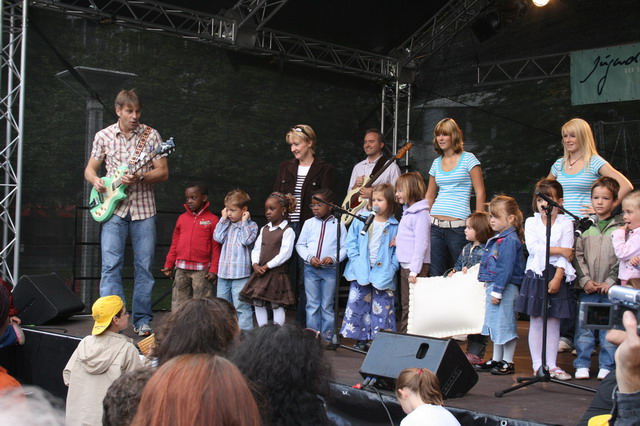 gal/2008/2008 Saitentwist Essen Original 23.08. Hirschlandplatz/2008 Saitentwist Essen Original 24.08. Hirschlandplatz 142.jpg